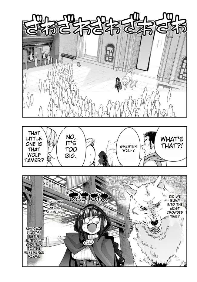 Page 5 of Chapter 41