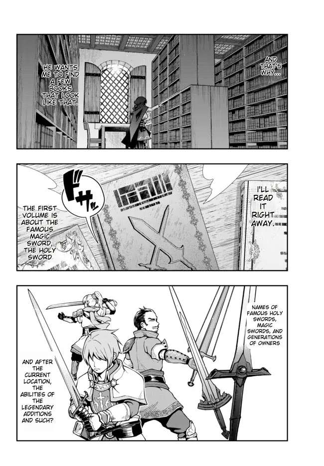 Page 6 of Chapter 41