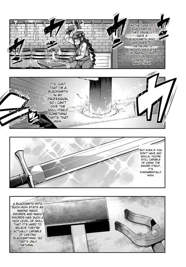 Page 10 of Chapter 41