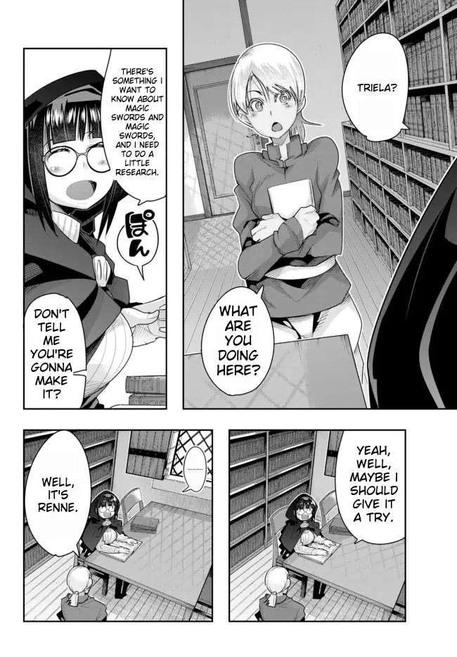 Page 14 of Chapter 41