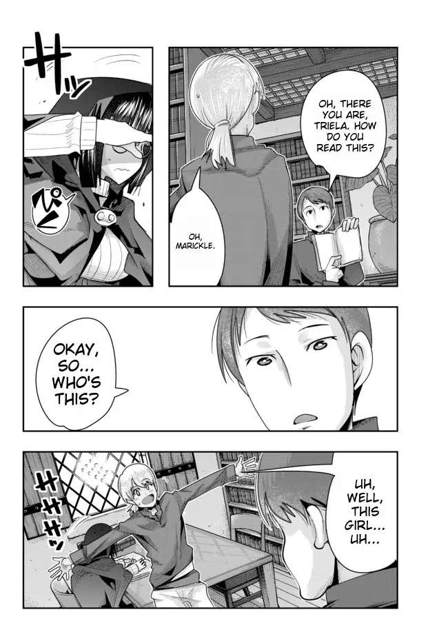 Page 18 of Chapter 41
