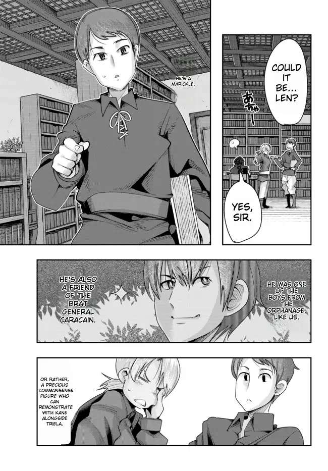 Page 19 of Chapter 41