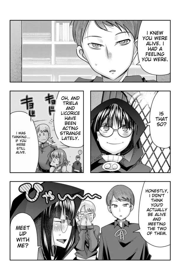 Page 20 of Chapter 41