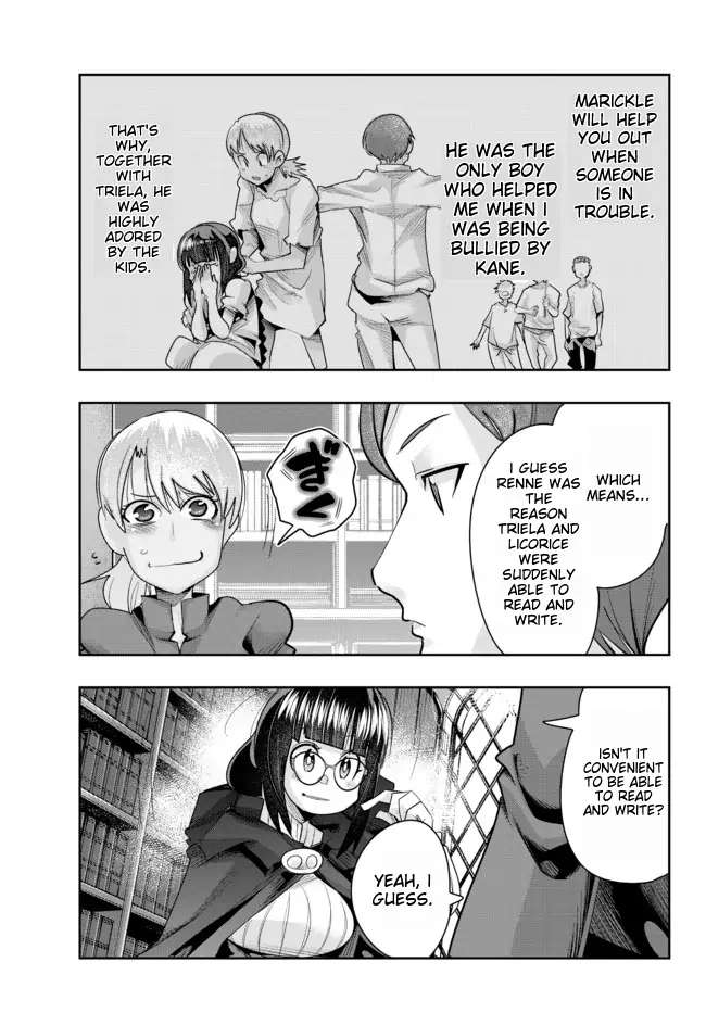 Page 21 of Chapter 41