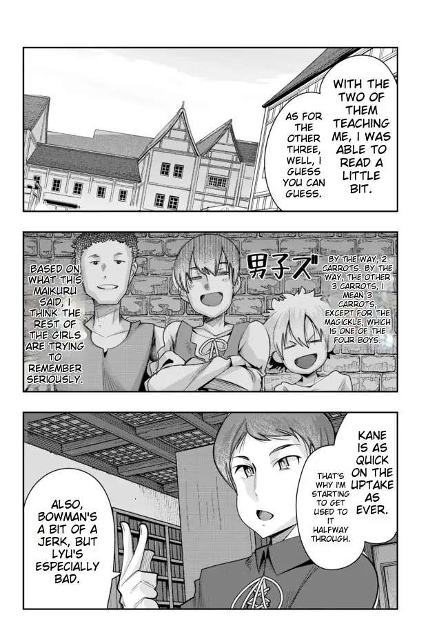 Page 22 of Chapter 41