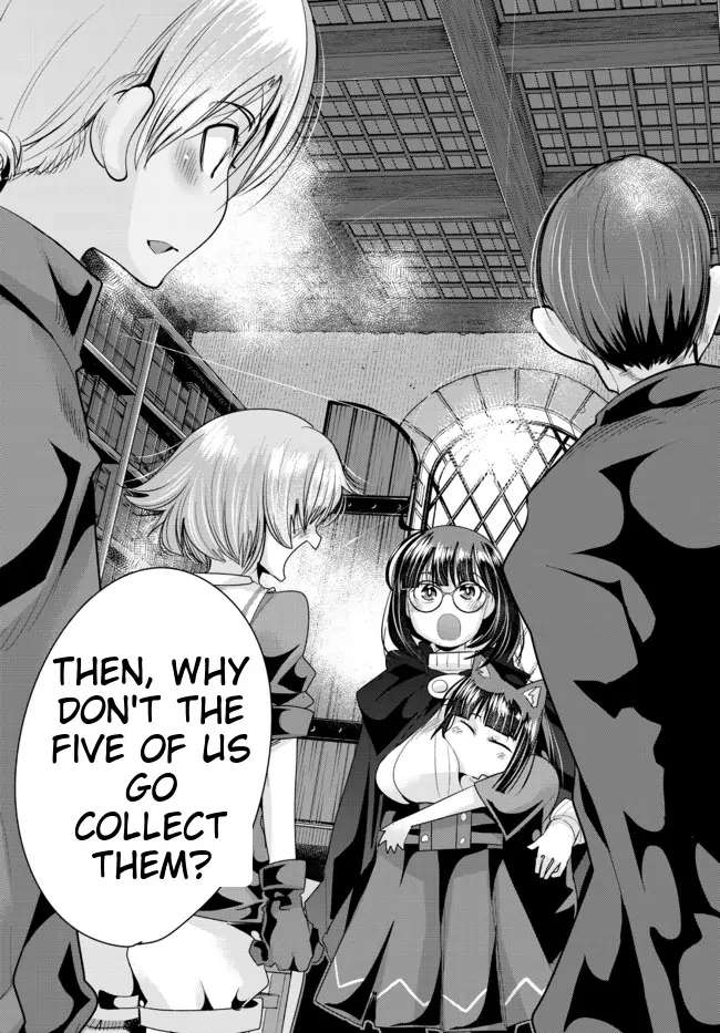 Page 32 of Chapter 41