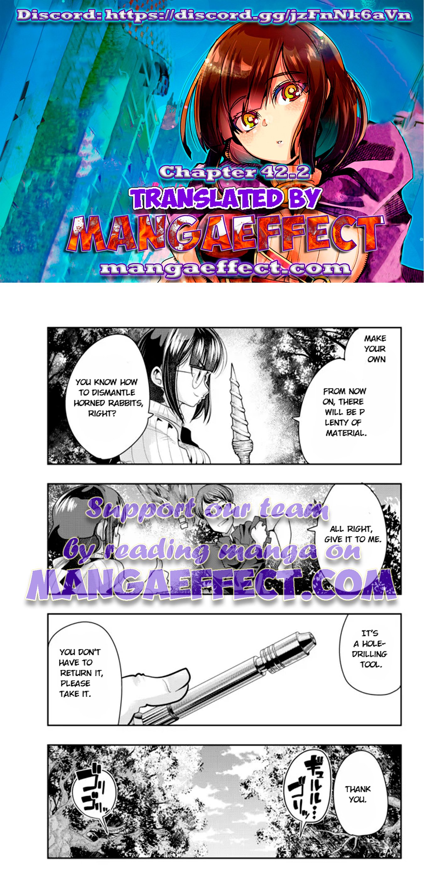 Page 1 of Chapter 42.2