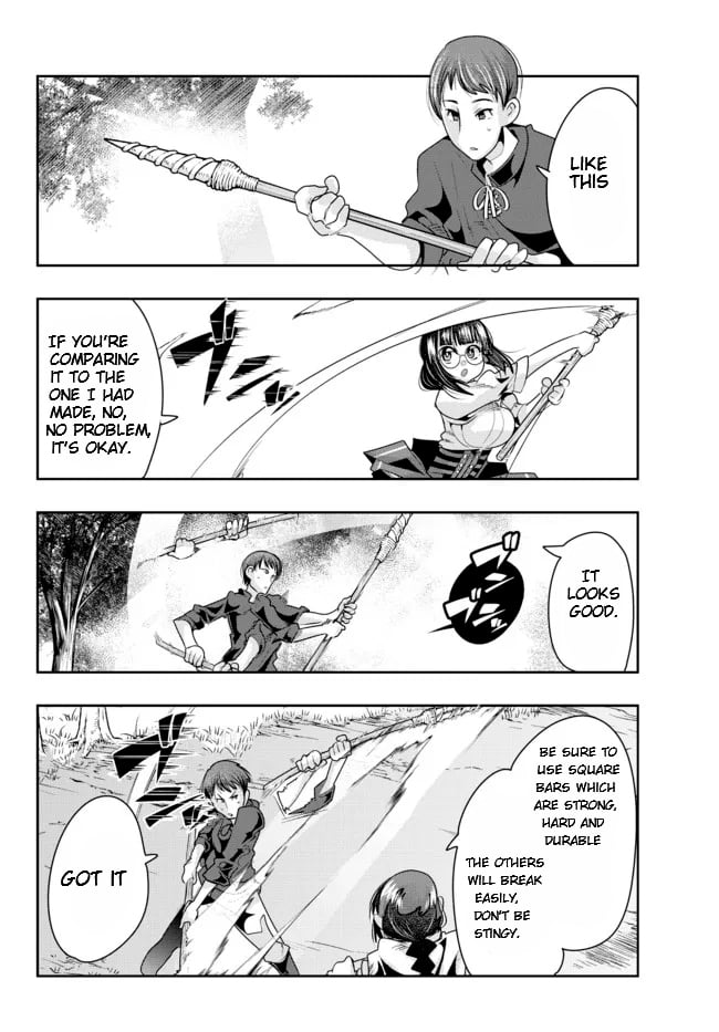 Page 2 of Chapter 42.2