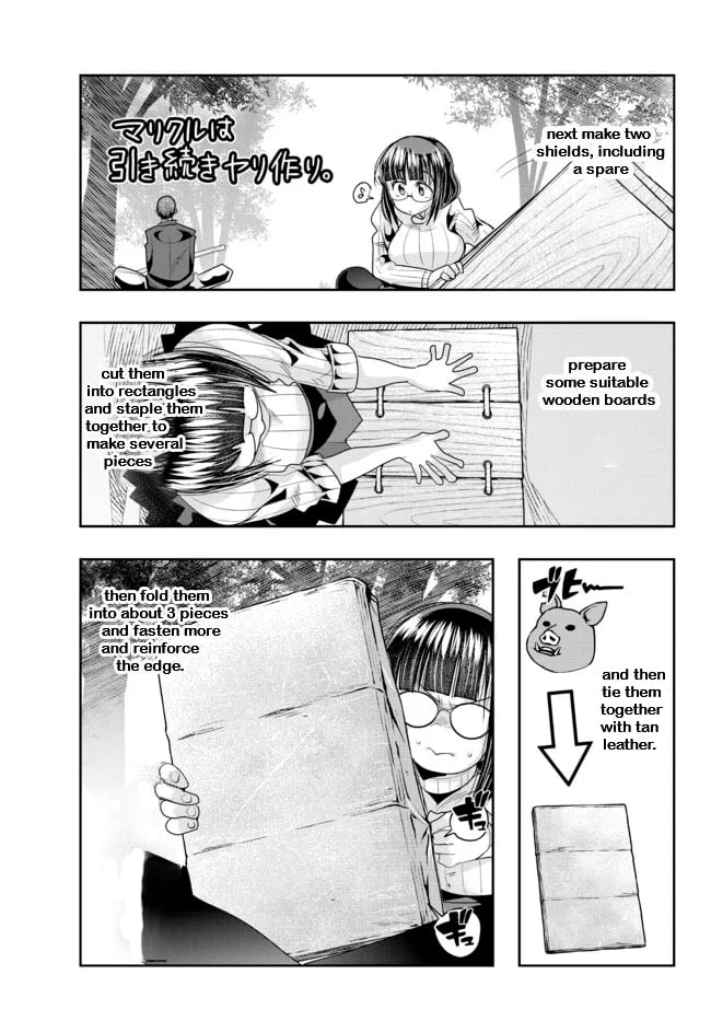 Page 3 of Chapter 42.2