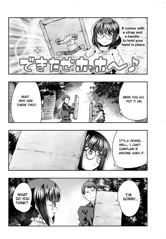 Page 4 of Chapter 42.2