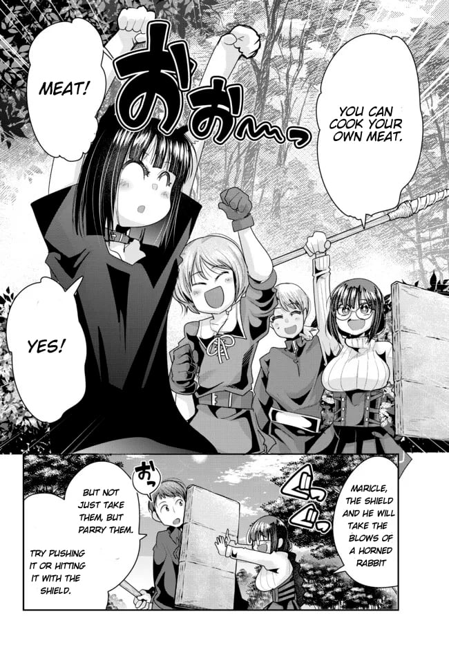 Page 6 of Chapter 42.2
