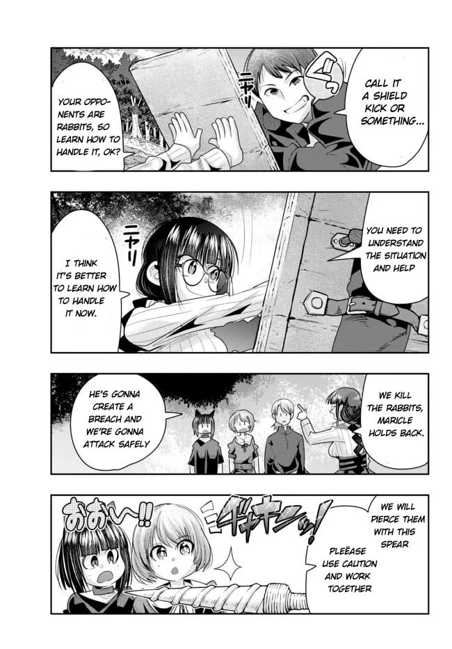 Page 7 of Chapter 42.2