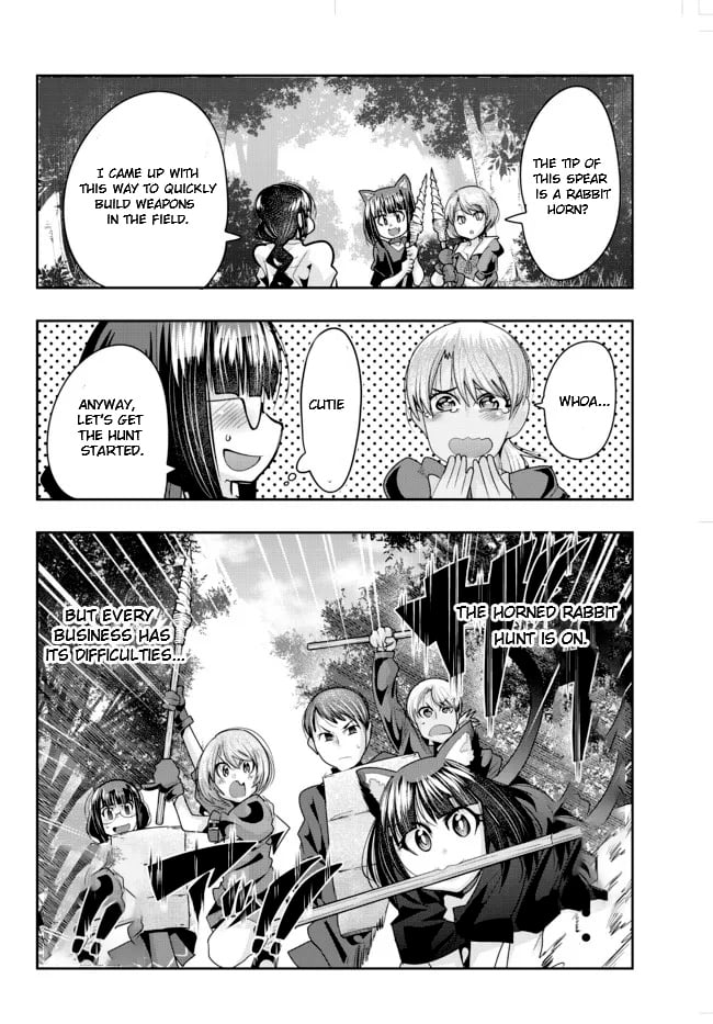 Page 8 of Chapter 42.2