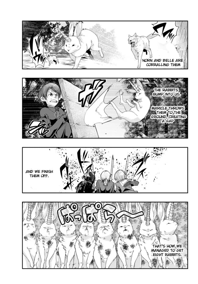 Page 9 of Chapter 42.2