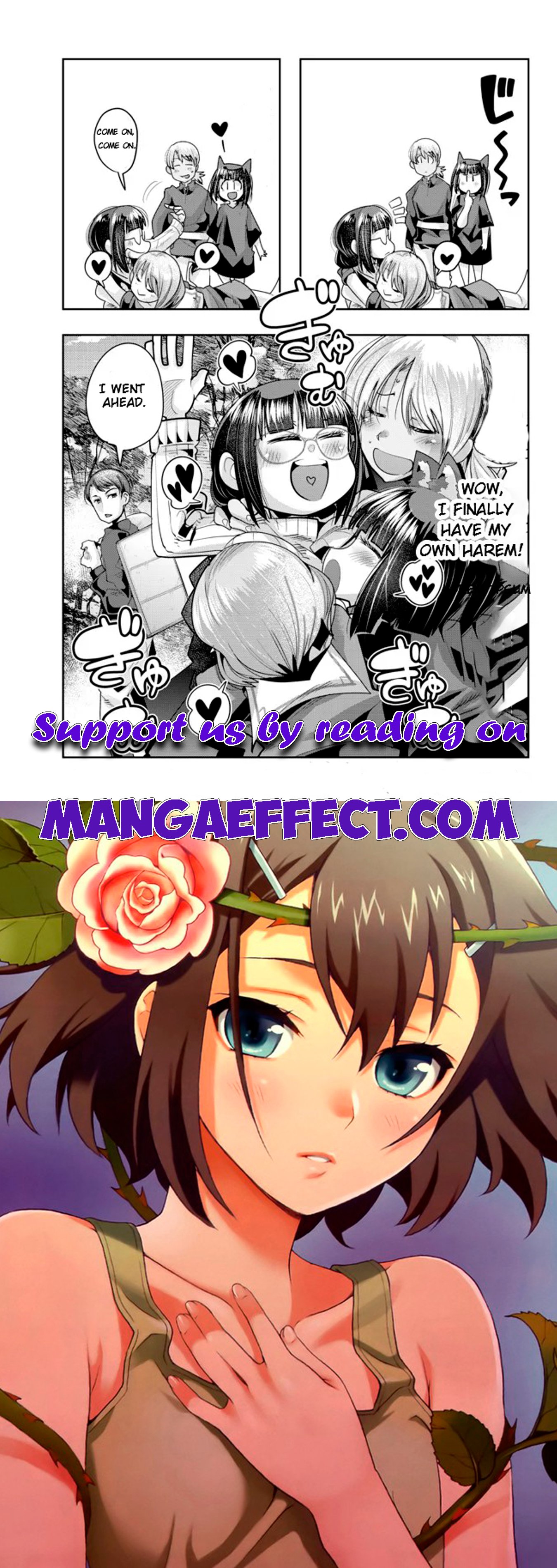 Page 15 of Chapter 42.2