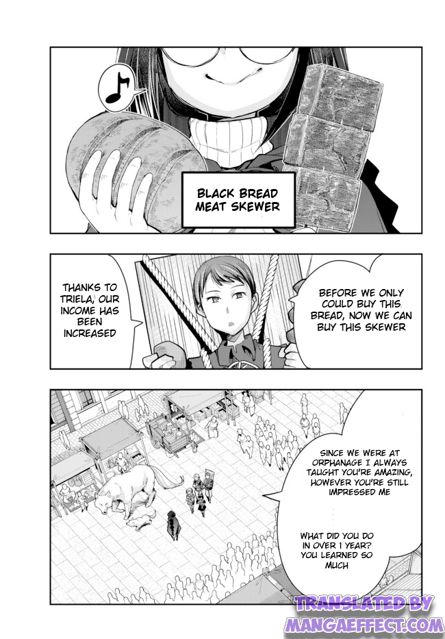 Page 3 of Chapter 42.1