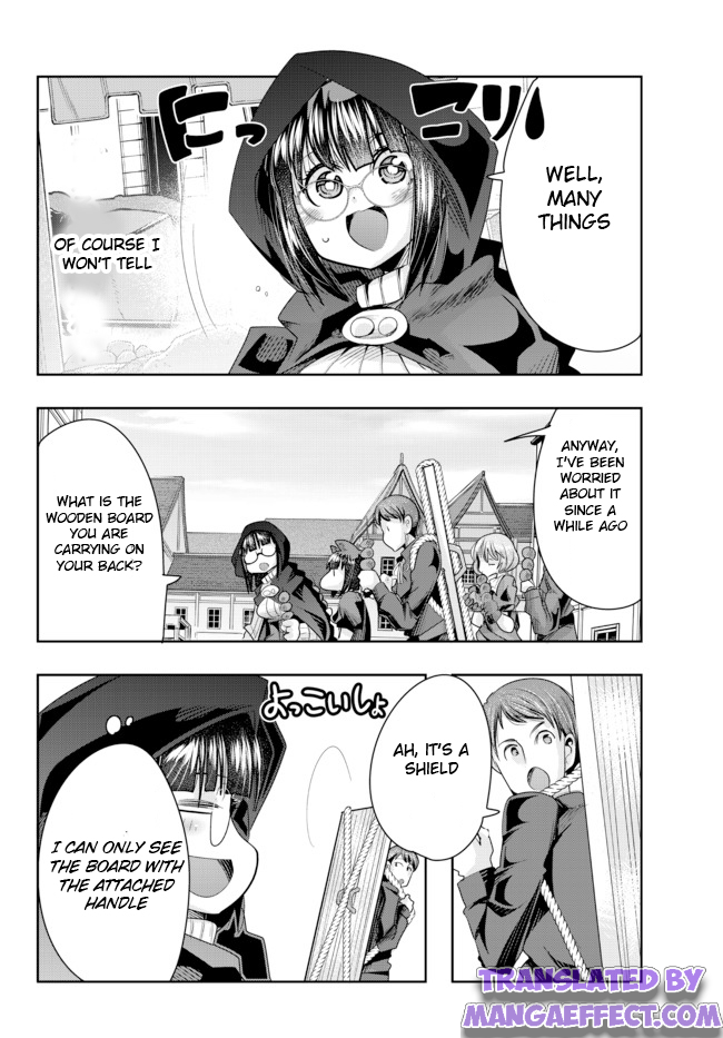 Page 4 of Chapter 42.1