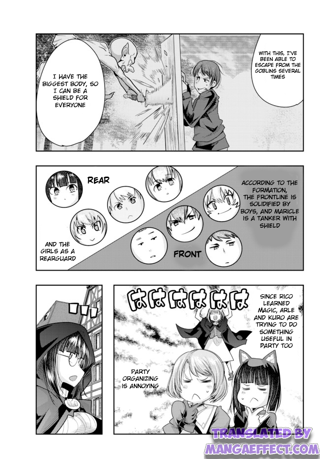 Page 5 of Chapter 42.1