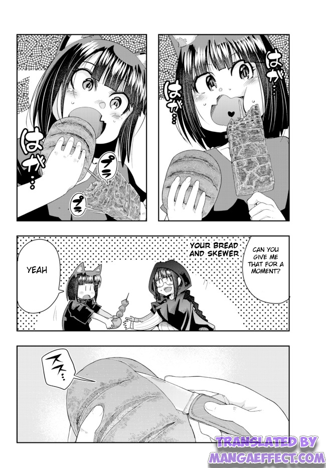 Page 6 of Chapter 42.1