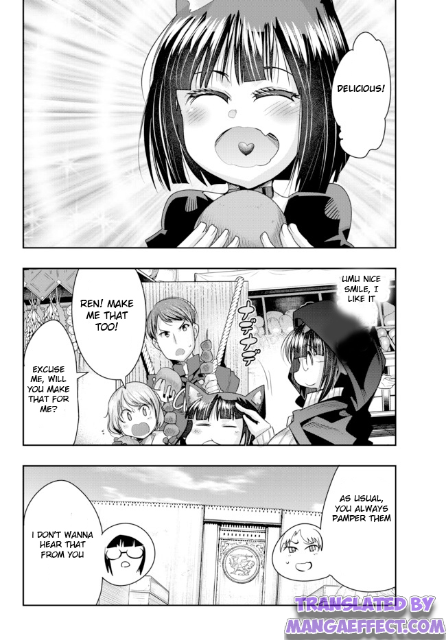 Page 8 of Chapter 42.1