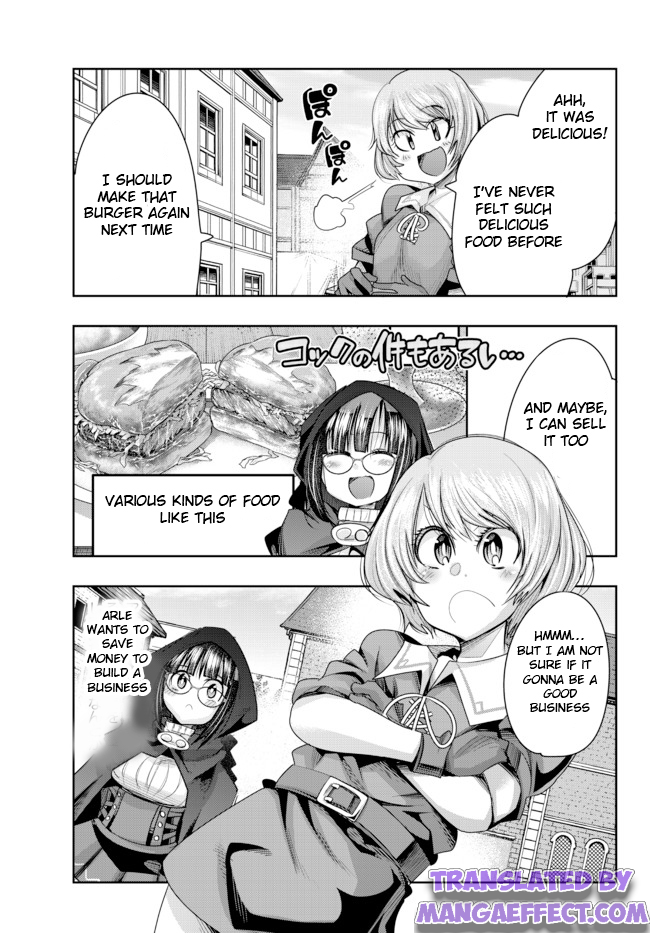 Page 9 of Chapter 42.1
