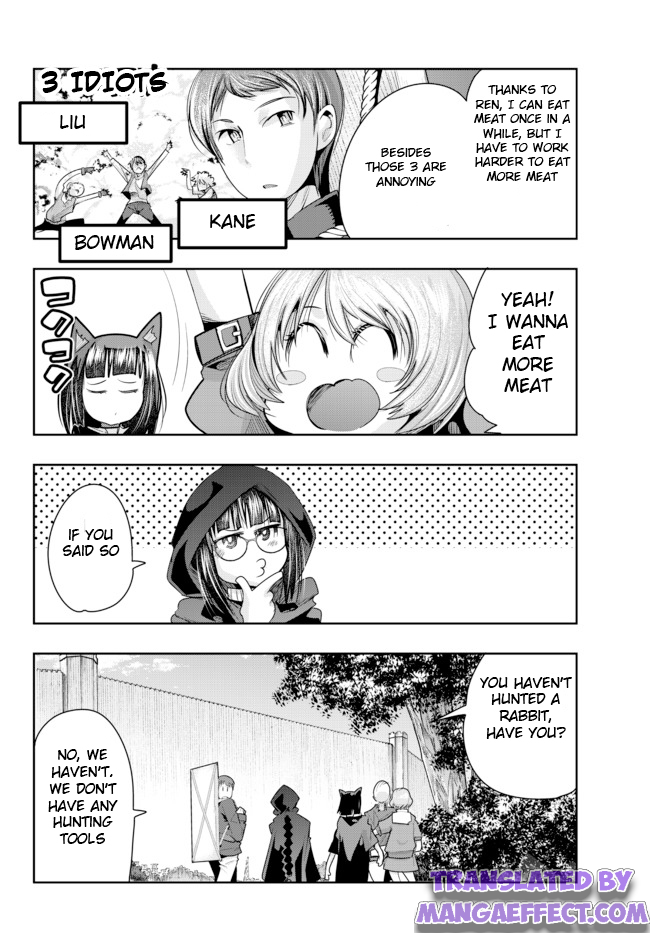 Page 10 of Chapter 42.1