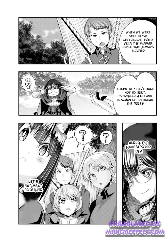 Page 11 of Chapter 42.1
