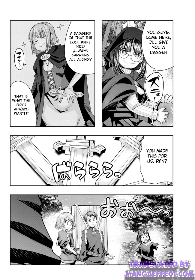 Page 12 of Chapter 42.1