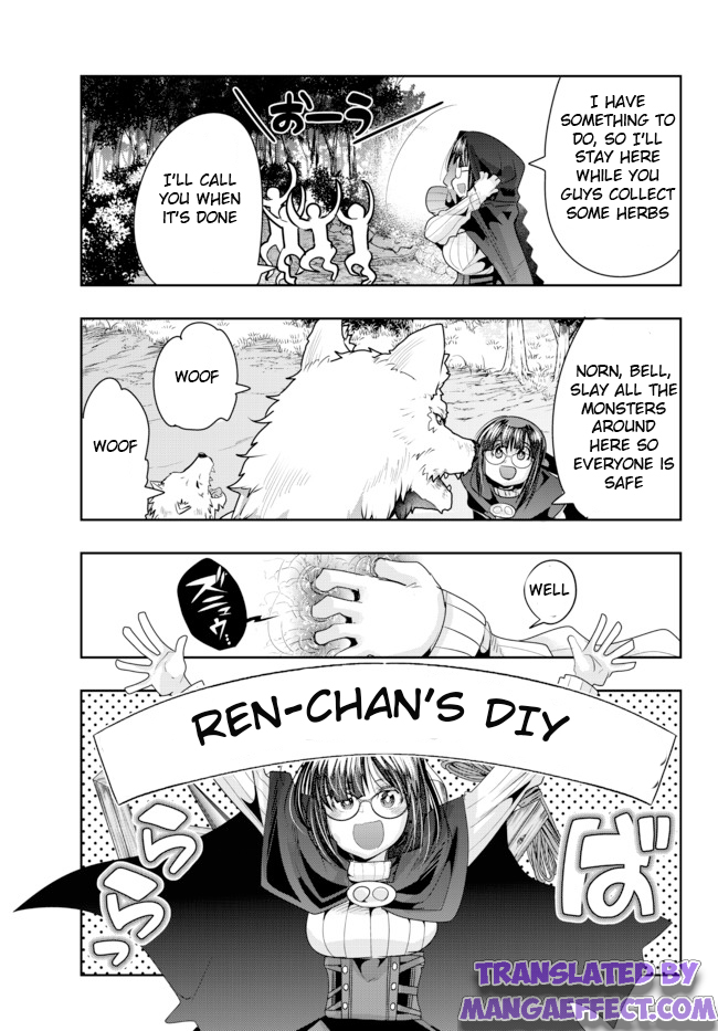 Page 13 of Chapter 42.1