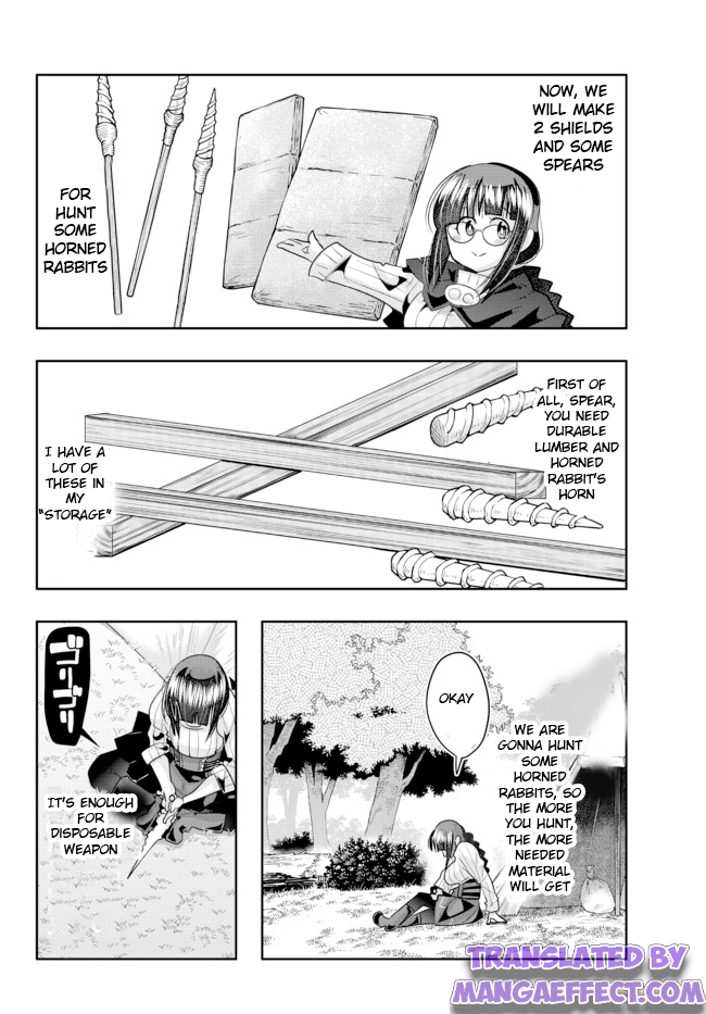 Page 14 of Chapter 42.1