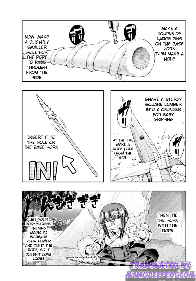 Page 15 of Chapter 42.1