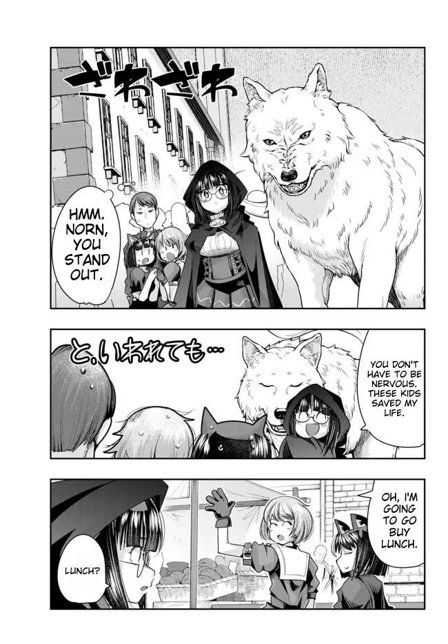 Page 2 of Chapter 42