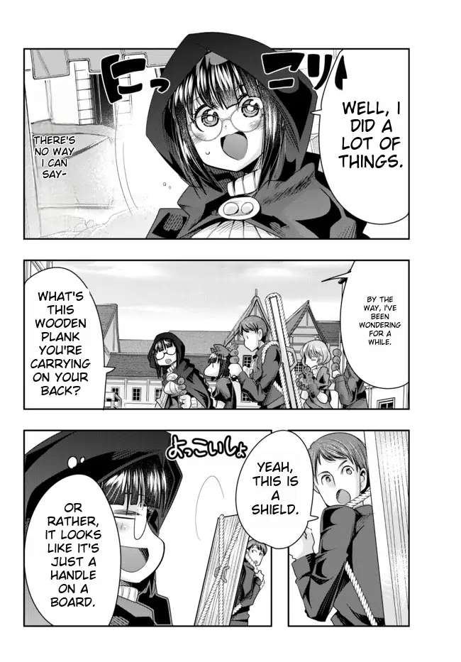 Page 5 of Chapter 42