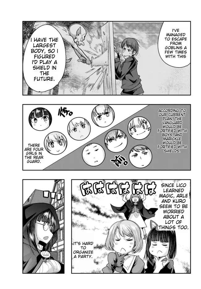 Page 6 of Chapter 42