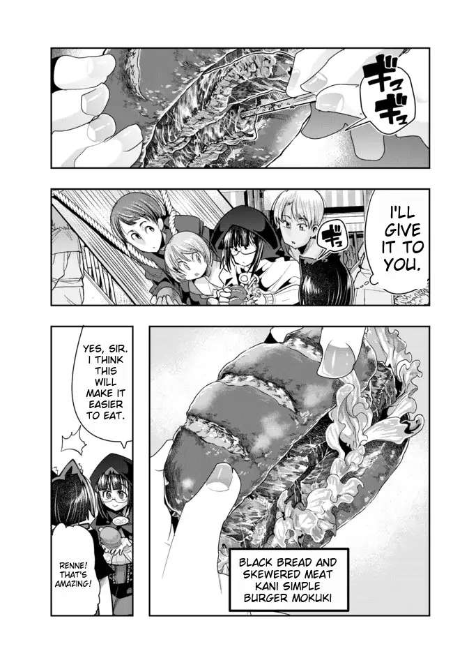Page 8 of Chapter 42