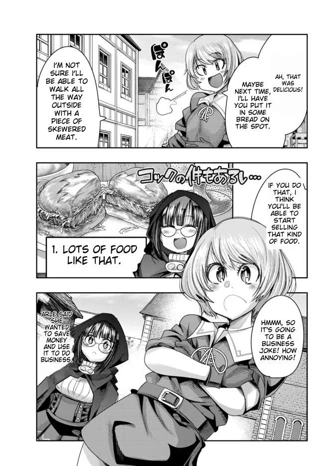 Page 10 of Chapter 42
