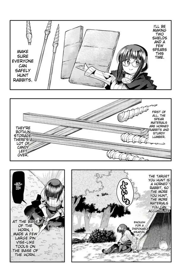 Page 15 of Chapter 42