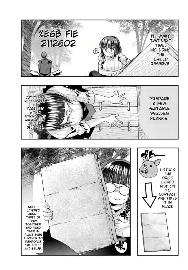 Page 20 of Chapter 42