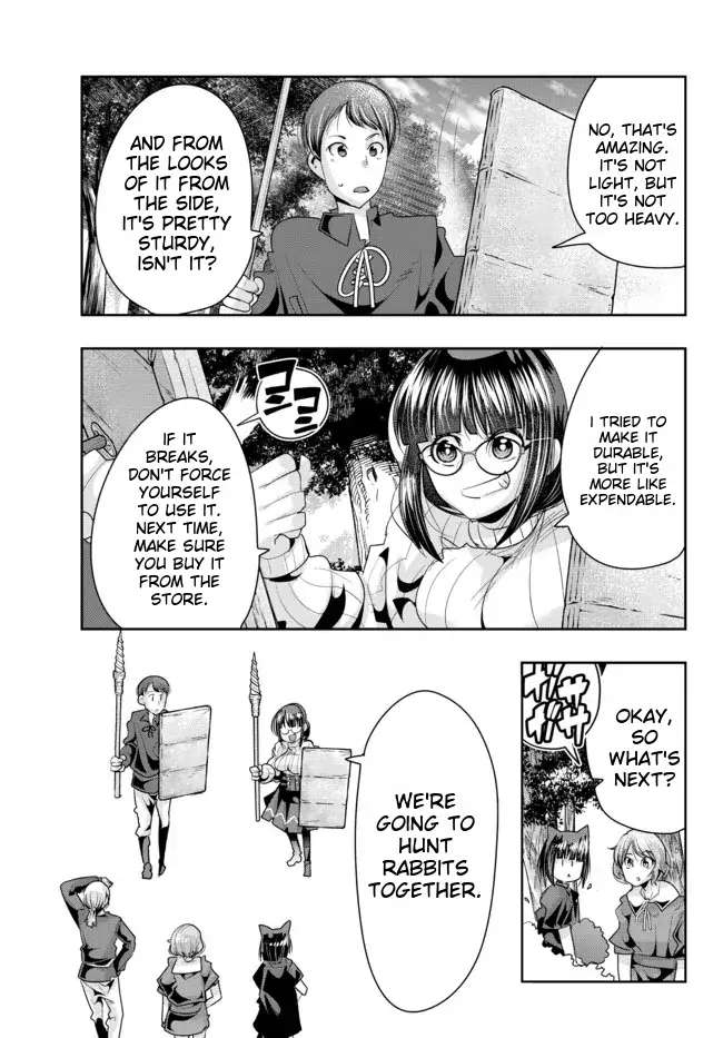 Page 22 of Chapter 42