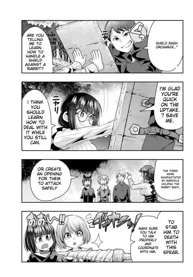 Page 24 of Chapter 42