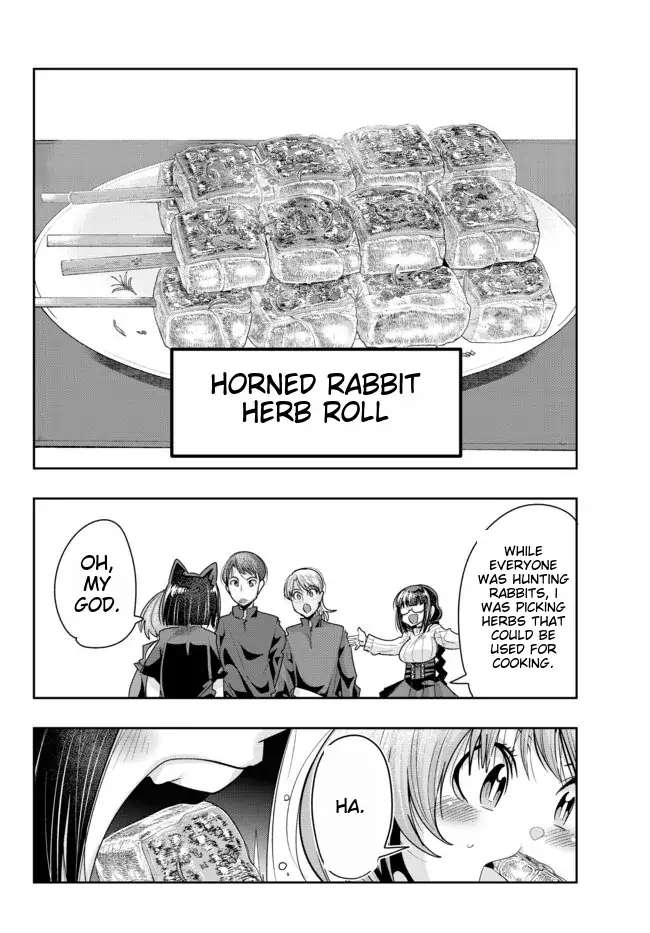 Page 27 of Chapter 42