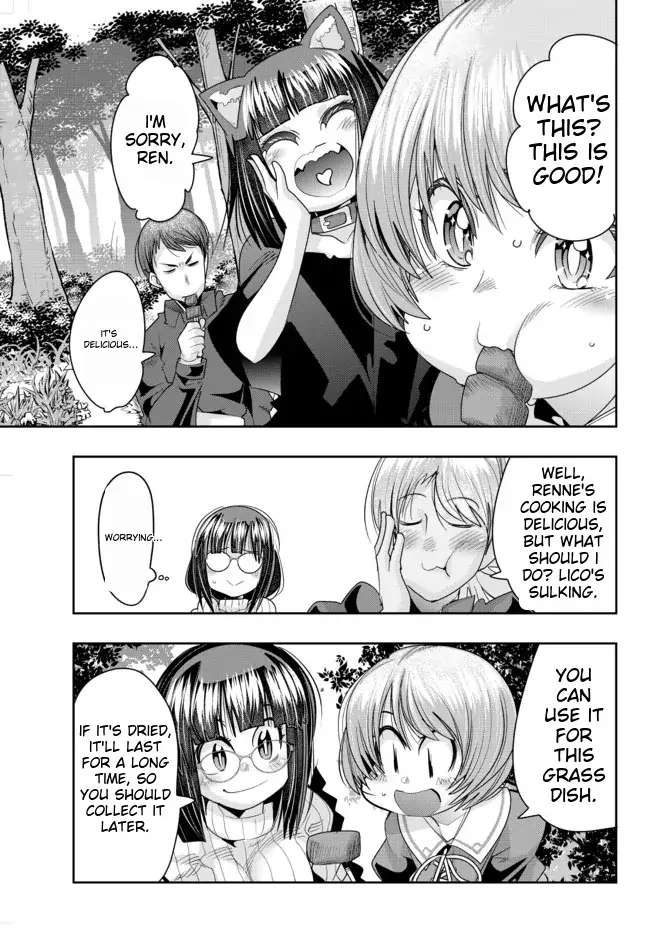 Page 28 of Chapter 42