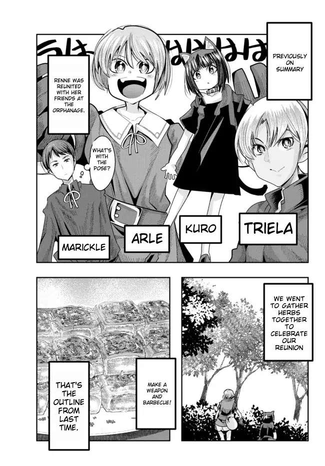 Page 2 of Chapter 43