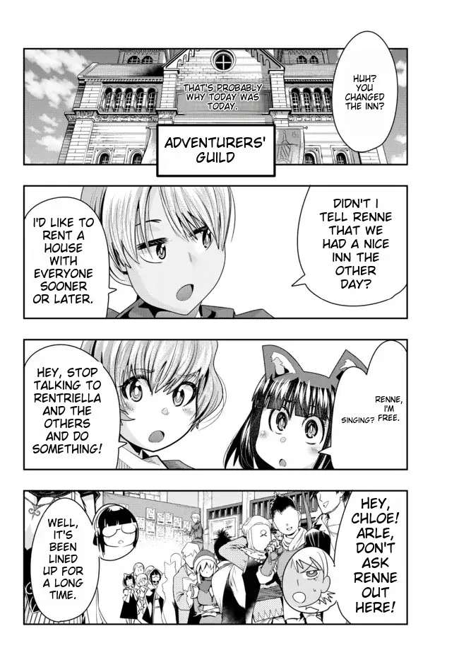 Page 3 of Chapter 43