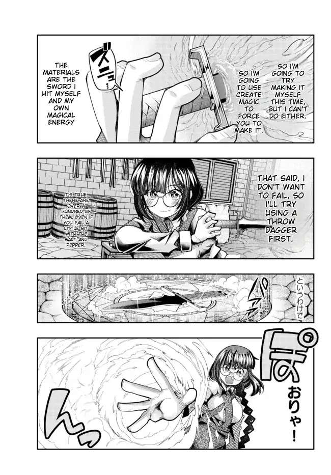 Page 14 of Chapter 43