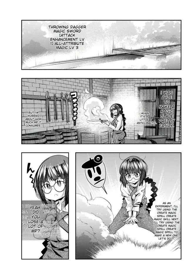 Page 24 of Chapter 43
