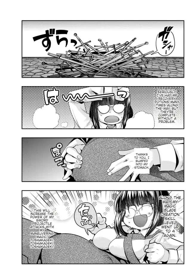 Page 26 of Chapter 43