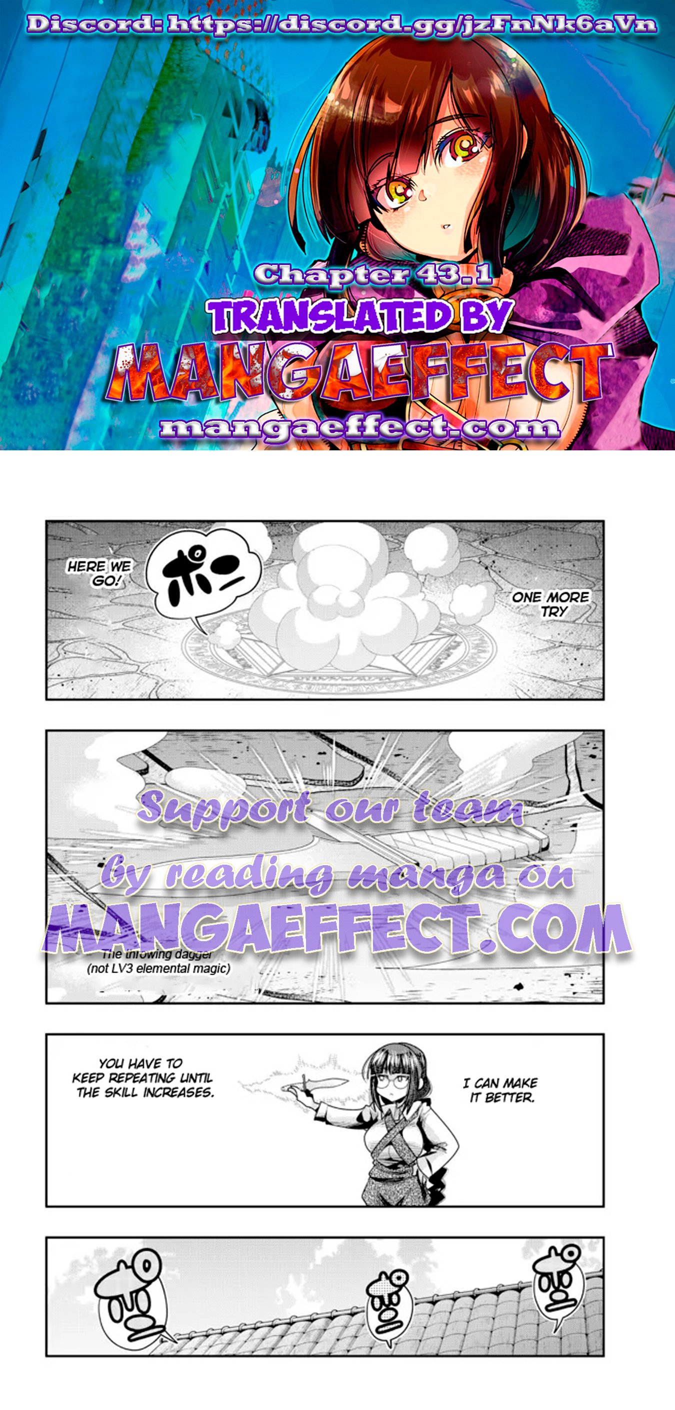 Page 1 of Chapter 43.2