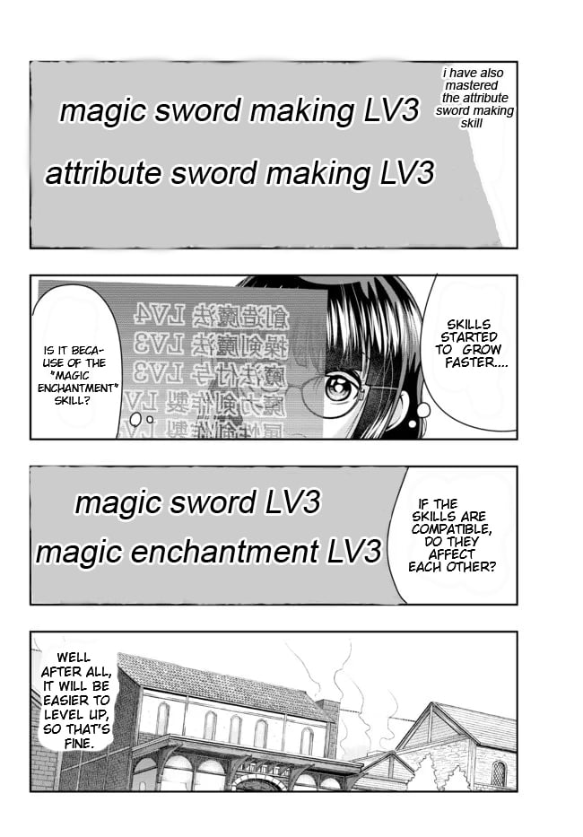 Page 3 of Chapter 43.2