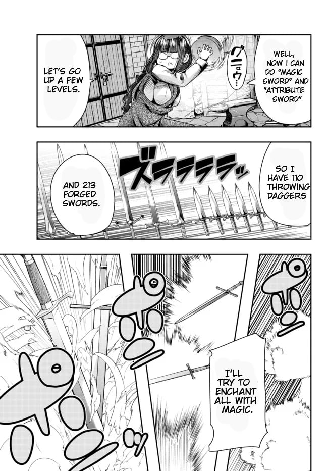 Page 4 of Chapter 43.2